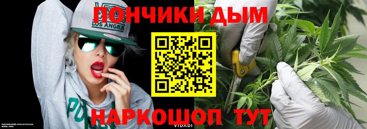 Каннабис семена  Марихуана LSD WEED  Марихуана сатива  Вход с VPN  Дербент 
